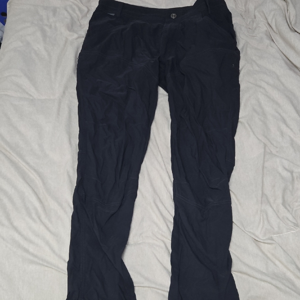 Kuhl Lightweight Pants